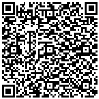 QR Code for bitcoin:bitcoin:bitcoin:bitcoin:bitcoin:bitcoin:bitcoin:bitcoin:bitcoin:bitcoin:bitcoin:bitcoin:bitcoin:bitcoin:bitcoin:bitcoin:bitcoin:35P8fcJGDaaVJrJowsS1o8CvvUnW2dRd1G