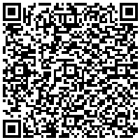 QR Code for bitcoin:bitcoin:bitcoin:bitcoin:bitcoin:bitcoin:bitcoin:bitcoin:bitcoin:bitcoin:bitcoin:bitcoin:bitcoin:bitcoin:bitcoin:bitcoin:bitcoin:35PRh74wpJ1SuDYGeBNkMefnNC4hc65PCd