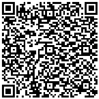 QR Code for bitcoin:bitcoin:bitcoin:bitcoin:bitcoin:bitcoin:bitcoin:bitcoin:bitcoin:bitcoin:bitcoin:bitcoin:bitcoin:bitcoin:bitcoin:bitcoin:bitcoin:35PgvbvDPoaCpNPvSpv3ifD4MNHCzAKf4v