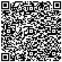 QR Code for bitcoin:bitcoin:bitcoin:bitcoin:bitcoin:bitcoin:bitcoin:bitcoin:bitcoin:bitcoin:bitcoin:bitcoin:bitcoin:bitcoin:bitcoin:bitcoin:bitcoin:35Q6dGhMJVysn6E7BeEhfC3x4bUQHNPy8y