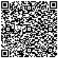 QR Code for bitcoin:bitcoin:bitcoin:bitcoin:bitcoin:bitcoin:bitcoin:bitcoin:bitcoin:bitcoin:bitcoin:bitcoin:bitcoin:bitcoin:bitcoin:bitcoin:bitcoin:35Q9fFdsofFTKeUfi7KaHJNpNA41YkChZW