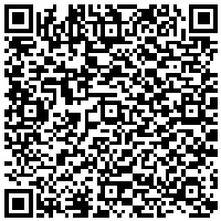 QR Code for bitcoin:bitcoin:bitcoin:bitcoin:bitcoin:bitcoin:bitcoin:bitcoin:bitcoin:bitcoin:bitcoin:bitcoin:bitcoin:bitcoin:bitcoin:bitcoin:bitcoin:35QbZnDXeMPDWnbEhX1obNn5LPLT79cQ3L