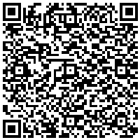 QR Code for bitcoin:bitcoin:bitcoin:bitcoin:bitcoin:bitcoin:bitcoin:bitcoin:bitcoin:bitcoin:bitcoin:bitcoin:bitcoin:bitcoin:bitcoin:bitcoin:bitcoin:35R1mEcFrCqB1JBHENHbXC321Mg5WynELE