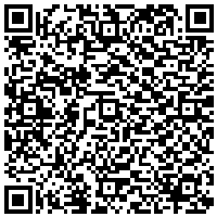 QR Code for bitcoin:bitcoin:bitcoin:bitcoin:bitcoin:bitcoin:bitcoin:bitcoin:bitcoin:bitcoin:bitcoin:bitcoin:bitcoin:bitcoin:bitcoin:bitcoin:bitcoin:35RC7DMP6M2To27yCqgvcBvpbbhTD86nZP