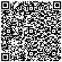 QR Code for bitcoin:bitcoin:bitcoin:bitcoin:bitcoin:bitcoin:bitcoin:bitcoin:bitcoin:bitcoin:bitcoin:bitcoin:bitcoin:bitcoin:bitcoin:bitcoin:bitcoin:35RTPJMTU2mRPanbMEXda19YfBCrGr8s3d