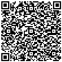 QR Code for bitcoin:bitcoin:bitcoin:bitcoin:bitcoin:bitcoin:bitcoin:bitcoin:bitcoin:bitcoin:bitcoin:bitcoin:bitcoin:bitcoin:bitcoin:bitcoin:bitcoin:35RaUbpsSWTv5zCgeXTsoUVZ1me3juiMNE