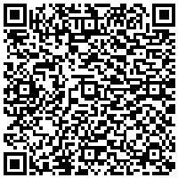 QR Code for bitcoin:bitcoin:bitcoin:bitcoin:bitcoin:bitcoin:bitcoin:bitcoin:bitcoin:bitcoin:bitcoin:bitcoin:bitcoin:bitcoin:bitcoin:bitcoin:bitcoin:35SDhBdpf2yafGLSZTziT3TUXFwFBBcSP2