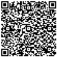 QR Code for bitcoin:bitcoin:bitcoin:bitcoin:bitcoin:bitcoin:bitcoin:bitcoin:bitcoin:bitcoin:bitcoin:bitcoin:bitcoin:bitcoin:bitcoin:bitcoin:bitcoin:35SMDoimYAx7arHzqwCSov2PSGeGpeLhAv