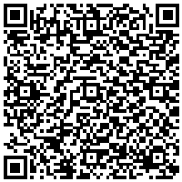 QR Code for bitcoin:bitcoin:bitcoin:bitcoin:bitcoin:bitcoin:bitcoin:bitcoin:bitcoin:bitcoin:bitcoin:bitcoin:bitcoin:bitcoin:bitcoin:bitcoin:bitcoin:35SPBoawkB3AEAHp8d9Lz5bMEPmez26y3k