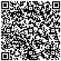 QR Code for bitcoin:bitcoin:bitcoin:bitcoin:bitcoin:bitcoin:bitcoin:bitcoin:bitcoin:bitcoin:bitcoin:bitcoin:bitcoin:bitcoin:bitcoin:bitcoin:bitcoin:35SRZ38KW6ryKYi5bRYrcM7fHSYNgXmoDn