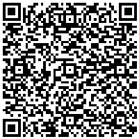 QR Code for bitcoin:bitcoin:bitcoin:bitcoin:bitcoin:bitcoin:bitcoin:bitcoin:bitcoin:bitcoin:bitcoin:bitcoin:bitcoin:bitcoin:bitcoin:bitcoin:bitcoin:35SWLD2ecUJhEx7e4dYo8wBPDtZUuVQwaX