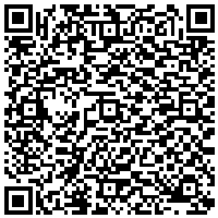 QR Code for bitcoin:bitcoin:bitcoin:bitcoin:bitcoin:bitcoin:bitcoin:bitcoin:bitcoin:bitcoin:bitcoin:bitcoin:bitcoin:bitcoin:bitcoin:bitcoin:bitcoin:35ShcLvYCsNMaWd1KLS4NeBi9j8fd4qc1s