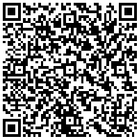 QR Code for bitcoin:bitcoin:bitcoin:bitcoin:bitcoin:bitcoin:bitcoin:bitcoin:bitcoin:bitcoin:bitcoin:bitcoin:bitcoin:bitcoin:bitcoin:bitcoin:bitcoin:35T9eTktidiH7GEStgP3r1PRP6aCncTcod