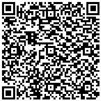 QR Code for bitcoin:bitcoin:bitcoin:bitcoin:bitcoin:bitcoin:bitcoin:bitcoin:bitcoin:bitcoin:bitcoin:bitcoin:bitcoin:bitcoin:bitcoin:bitcoin:bitcoin:35TDByy4F8SLDiop7sXosMidXcfMT7oEFW