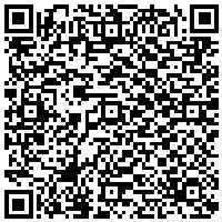 QR Code for bitcoin:bitcoin:bitcoin:bitcoin:bitcoin:bitcoin:bitcoin:bitcoin:bitcoin:bitcoin:bitcoin:bitcoin:bitcoin:bitcoin:bitcoin:bitcoin:bitcoin:35TuGAtTNZ6cePyAPgENHA68F9sNnBBwzS