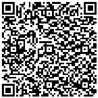 QR Code for bitcoin:bitcoin:bitcoin:bitcoin:bitcoin:bitcoin:bitcoin:bitcoin:bitcoin:bitcoin:bitcoin:bitcoin:bitcoin:bitcoin:bitcoin:bitcoin:bitcoin:35TyH9i2aTMtNAvC11HP8eD4eGD3fK5F5n
