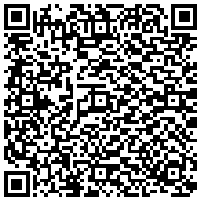 QR Code for bitcoin:bitcoin:bitcoin:bitcoin:bitcoin:bitcoin:bitcoin:bitcoin:bitcoin:bitcoin:bitcoin:bitcoin:bitcoin:bitcoin:bitcoin:bitcoin:bitcoin:35U4YbFtmX7XqMccnyAx5fboqi4G37QuNc
