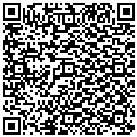 QR Code for bitcoin:bitcoin:bitcoin:bitcoin:bitcoin:bitcoin:bitcoin:bitcoin:bitcoin:bitcoin:bitcoin:bitcoin:bitcoin:bitcoin:bitcoin:bitcoin:bitcoin:35U8agcfyqMUzFhMjsfygncmMu5Frfsbf8