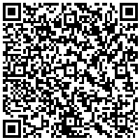 QR Code for bitcoin:bitcoin:bitcoin:bitcoin:bitcoin:bitcoin:bitcoin:bitcoin:bitcoin:bitcoin:bitcoin:bitcoin:bitcoin:bitcoin:bitcoin:bitcoin:bitcoin:35U9v6V7zefVCABNafNU5rbvSCvBZDtbVL
