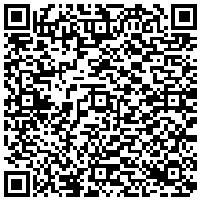 QR Code for bitcoin:bitcoin:bitcoin:bitcoin:bitcoin:bitcoin:bitcoin:bitcoin:bitcoin:bitcoin:bitcoin:bitcoin:bitcoin:bitcoin:bitcoin:bitcoin:bitcoin:35UQaVTiGRsoVELeVcSW1UqiNz2EfcUPy2