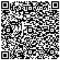 QR Code for bitcoin:bitcoin:bitcoin:bitcoin:bitcoin:bitcoin:bitcoin:bitcoin:bitcoin:bitcoin:bitcoin:bitcoin:bitcoin:bitcoin:bitcoin:bitcoin:bitcoin:35VDmhM279NkCVdcC4TuDC9BrdysdASgXg
