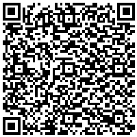 QR Code for bitcoin:bitcoin:bitcoin:bitcoin:bitcoin:bitcoin:bitcoin:bitcoin:bitcoin:bitcoin:bitcoin:bitcoin:bitcoin:bitcoin:bitcoin:bitcoin:bitcoin:35VQYkn2MZVBunyEm36QLaZsquDdAALQAb