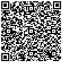 QR Code for bitcoin:bitcoin:bitcoin:bitcoin:bitcoin:bitcoin:bitcoin:bitcoin:bitcoin:bitcoin:bitcoin:bitcoin:bitcoin:bitcoin:bitcoin:bitcoin:bitcoin:35VdodTwBBYF65sycrmSC3DZFU8MTSVdRg