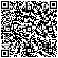 QR Code for bitcoin:bitcoin:bitcoin:bitcoin:bitcoin:bitcoin:bitcoin:bitcoin:bitcoin:bitcoin:bitcoin:bitcoin:bitcoin:bitcoin:bitcoin:bitcoin:bitcoin:35W5FuJBeqNpByqN4vrAhwFX5H2tS6e9jw