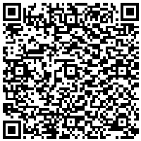 QR Code for bitcoin:bitcoin:bitcoin:bitcoin:bitcoin:bitcoin:bitcoin:bitcoin:bitcoin:bitcoin:bitcoin:bitcoin:bitcoin:bitcoin:bitcoin:bitcoin:bitcoin:35WM3sb4WCYFbyX5PXJc8vUkKJefHuhoZR
