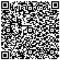 QR Code for bitcoin:bitcoin:bitcoin:bitcoin:bitcoin:bitcoin:bitcoin:bitcoin:bitcoin:bitcoin:bitcoin:bitcoin:bitcoin:bitcoin:bitcoin:bitcoin:bitcoin:35Wi1RyxmExzNTYBMYgDk32o7x9mYn4Pur