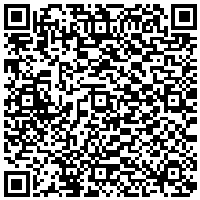 QR Code for bitcoin:bitcoin:bitcoin:bitcoin:bitcoin:bitcoin:bitcoin:bitcoin:bitcoin:bitcoin:bitcoin:bitcoin:bitcoin:bitcoin:bitcoin:bitcoin:bitcoin:35XBYdv9VFfkbCYToq879ThdLuaayfTWmU