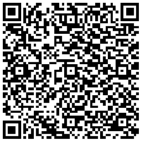QR Code for bitcoin:bitcoin:bitcoin:bitcoin:bitcoin:bitcoin:bitcoin:bitcoin:bitcoin:bitcoin:bitcoin:bitcoin:bitcoin:bitcoin:bitcoin:bitcoin:bitcoin:35XKnYpSkXo7vrF1EKAiHHQP7HQjCJCFAL