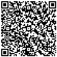 QR Code for bitcoin:bitcoin:bitcoin:bitcoin:bitcoin:bitcoin:bitcoin:bitcoin:bitcoin:bitcoin:bitcoin:bitcoin:bitcoin:bitcoin:bitcoin:bitcoin:bitcoin:35Y49AjPpKNVaafkeWyyZXBmSg1kTLCnsD