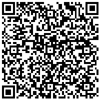 QR Code for bitcoin:bitcoin:bitcoin:bitcoin:bitcoin:bitcoin:bitcoin:bitcoin:bitcoin:bitcoin:bitcoin:bitcoin:bitcoin:bitcoin:bitcoin:bitcoin:bitcoin:35YEWonZ8JSGoSi3C4nCEYqsjmoTFsjRUf