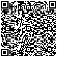 QR Code for bitcoin:bitcoin:bitcoin:bitcoin:bitcoin:bitcoin:bitcoin:bitcoin:bitcoin:bitcoin:bitcoin:bitcoin:bitcoin:bitcoin:bitcoin:bitcoin:bitcoin:35YY8Xx3GrD1VMLEbKKLn1vbJ4niABWfEX