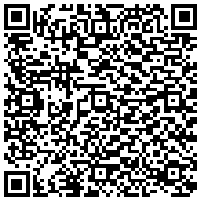 QR Code for bitcoin:bitcoin:bitcoin:bitcoin:bitcoin:bitcoin:bitcoin:bitcoin:bitcoin:bitcoin:bitcoin:bitcoin:bitcoin:bitcoin:bitcoin:bitcoin:bitcoin:35Yj9VvxMQC8Tdbd7LrDSL8JcV6FSf5aa3
