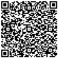 QR Code for bitcoin:bitcoin:bitcoin:bitcoin:bitcoin:bitcoin:bitcoin:bitcoin:bitcoin:bitcoin:bitcoin:bitcoin:bitcoin:bitcoin:bitcoin:bitcoin:bitcoin:35YkPWHfATS1TUEqBuvairjnc1B16ap2tu