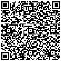 QR Code for bitcoin:bitcoin:bitcoin:bitcoin:bitcoin:bitcoin:bitcoin:bitcoin:bitcoin:bitcoin:bitcoin:bitcoin:bitcoin:bitcoin:bitcoin:bitcoin:bitcoin:35ZLcdrbN5Q2pdEtG8mLvmteK7TNkPrXrA