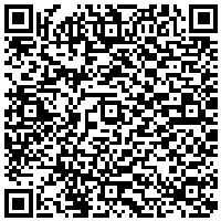 QR Code for bitcoin:bitcoin:bitcoin:bitcoin:bitcoin:bitcoin:bitcoin:bitcoin:bitcoin:bitcoin:bitcoin:bitcoin:bitcoin:bitcoin:bitcoin:bitcoin:bitcoin:35aCQ3brgnbvLJzGdBcEYJD1kyBLToAcwZ