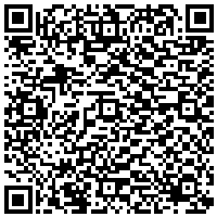 QR Code for bitcoin:bitcoin:bitcoin:bitcoin:bitcoin:bitcoin:bitcoin:bitcoin:bitcoin:bitcoin:bitcoin:bitcoin:bitcoin:bitcoin:bitcoin:bitcoin:bitcoin:35aWHv2L37MNnSdpbzwM6B3PvuhBaebeAV