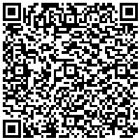 QR Code for bitcoin:bitcoin:bitcoin:bitcoin:bitcoin:bitcoin:bitcoin:bitcoin:bitcoin:bitcoin:bitcoin:bitcoin:bitcoin:bitcoin:bitcoin:bitcoin:bitcoin:35ag5XgTSBeUb7AT7Swd5xe8kZjKLGeC4e