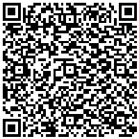 QR Code for bitcoin:bitcoin:bitcoin:bitcoin:bitcoin:bitcoin:bitcoin:bitcoin:bitcoin:bitcoin:bitcoin:bitcoin:bitcoin:bitcoin:bitcoin:bitcoin:bitcoin:35aksLms72J8HtQhHUtrydomiyecQbc4E6