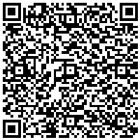 QR Code for bitcoin:bitcoin:bitcoin:bitcoin:bitcoin:bitcoin:bitcoin:bitcoin:bitcoin:bitcoin:bitcoin:bitcoin:bitcoin:bitcoin:bitcoin:bitcoin:bitcoin:35b3mMV79w4oR3VdV9M18P8CupMmtVHMm3