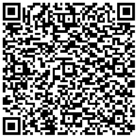QR Code for bitcoin:bitcoin:bitcoin:bitcoin:bitcoin:bitcoin:bitcoin:bitcoin:bitcoin:bitcoin:bitcoin:bitcoin:bitcoin:bitcoin:bitcoin:bitcoin:bitcoin:35bAbwAPcBENZCJBfAB1yMHgDhF34AXjLR