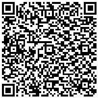 QR Code for bitcoin:bitcoin:bitcoin:bitcoin:bitcoin:bitcoin:bitcoin:bitcoin:bitcoin:bitcoin:bitcoin:bitcoin:bitcoin:bitcoin:bitcoin:bitcoin:bitcoin:35bHt419TcHtfV2VsR453SWcbcign5Bnbc