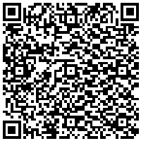 QR Code for bitcoin:bitcoin:bitcoin:bitcoin:bitcoin:bitcoin:bitcoin:bitcoin:bitcoin:bitcoin:bitcoin:bitcoin:bitcoin:bitcoin:bitcoin:bitcoin:bitcoin:35bYGLBEPWM2WsJkjAF2fBZDyeoPjcj4oG