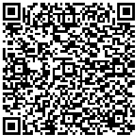 QR Code for bitcoin:bitcoin:bitcoin:bitcoin:bitcoin:bitcoin:bitcoin:bitcoin:bitcoin:bitcoin:bitcoin:bitcoin:bitcoin:bitcoin:bitcoin:bitcoin:bitcoin:35bbJYAaGgmV8KrwXwQDuTiN55DntMuXJr