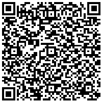 QR Code for bitcoin:bitcoin:bitcoin:bitcoin:bitcoin:bitcoin:bitcoin:bitcoin:bitcoin:bitcoin:bitcoin:bitcoin:bitcoin:bitcoin:bitcoin:bitcoin:bitcoin:35bfXYogdZqGbpbpXf5m5QwtD3HoHvbQCn