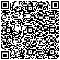 QR Code for bitcoin:bitcoin:bitcoin:bitcoin:bitcoin:bitcoin:bitcoin:bitcoin:bitcoin:bitcoin:bitcoin:bitcoin:bitcoin:bitcoin:bitcoin:bitcoin:bitcoin:35caF2cMM8Uo4wmtR4Sm2A8sFa5jdZ4pSL