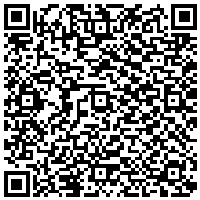 QR Code for bitcoin:bitcoin:bitcoin:bitcoin:bitcoin:bitcoin:bitcoin:bitcoin:bitcoin:bitcoin:bitcoin:bitcoin:bitcoin:bitcoin:bitcoin:bitcoin:bitcoin:35dMsFRu8wfXwPoLEdnkhMA2W1MzFRRb3Z
